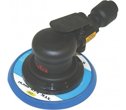 SATRA S-60SHL