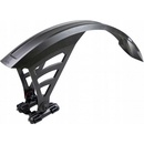Zefal RS75