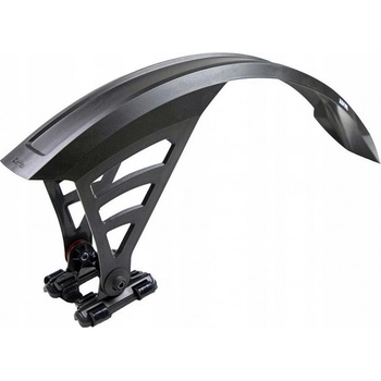 Zefal RS75