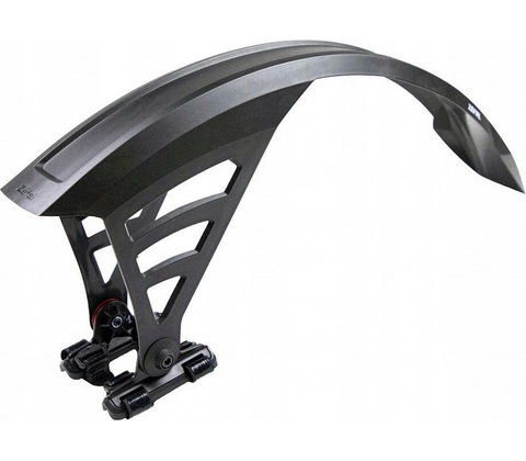Zefal RS75