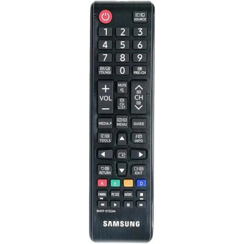 Diaľkový ovládač Samsung AA59-00741A