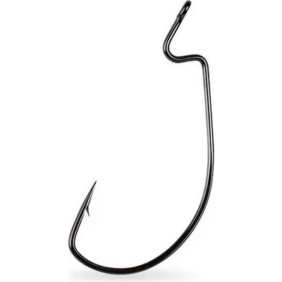 Mustad Light Wire Soft Plastic veľ.2 7 ks