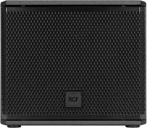 RCF S 08-A