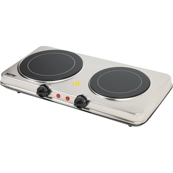 MPM MKE20