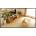 Hikvision DS-D6043UN-B