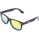 Kašmir Wayfarer W09