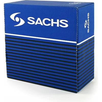 Sachs 3000 990 354 Sada spojky