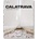 Calatrava