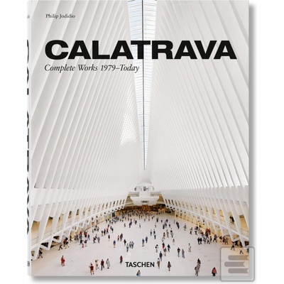 Calatrava