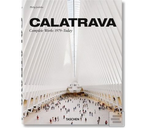 Calatrava