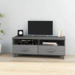 vidaXL 340470