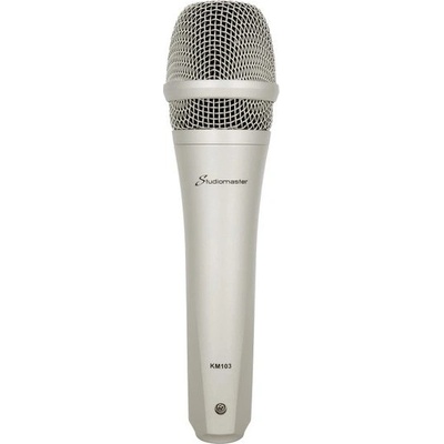 Studiomaster KM103