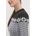 Newland Боди Newland Lumi (N46601.108)