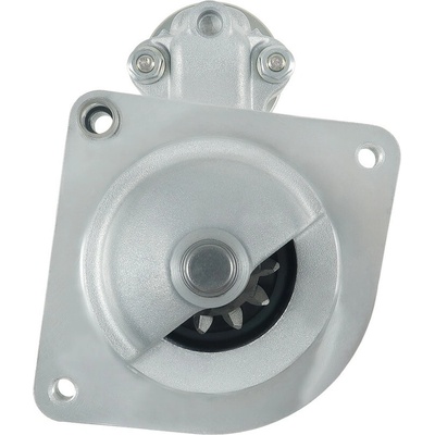 Startér AS-PL S6244(DENSO)