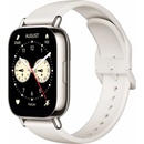 Xiaomi Redmi Watch 5 LITE