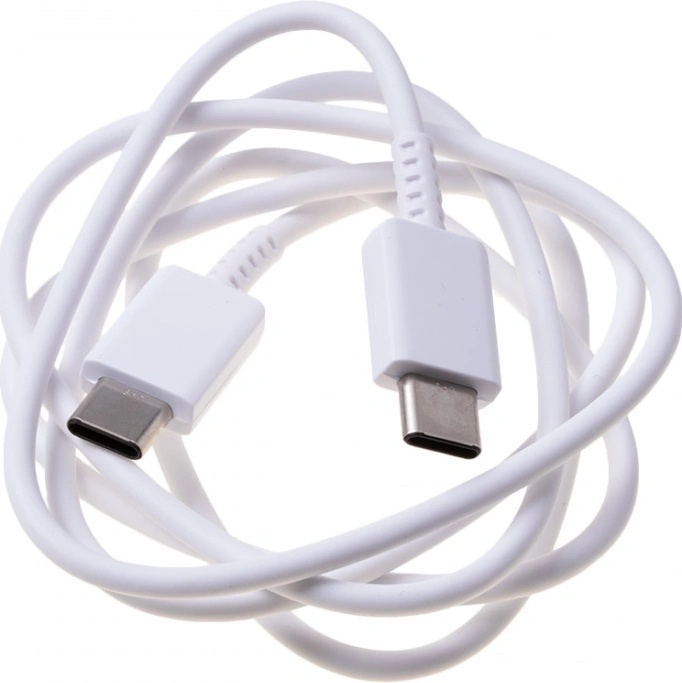Samsung EP-DG977BWE