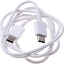 Samsung EP-DG977BWE