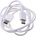 Samsung EP-DG977BWE