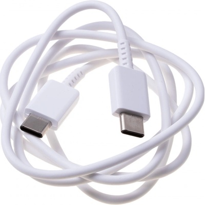 Samsung EP-DG977BWE