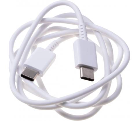Samsung EP-DG977BWE