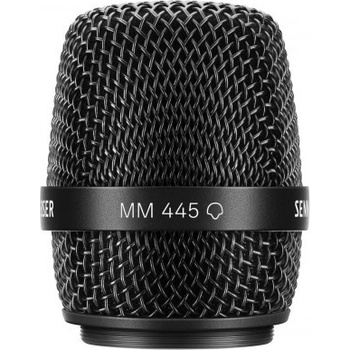Sennheiser MM 445