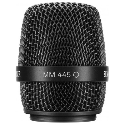 Sennheiser MM 445
