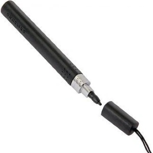 Samsung Писалка за резистивни дисплеи - Samsung ET-S100 Stylus