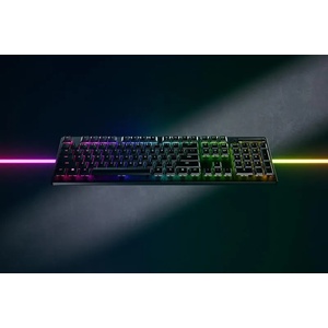 Razer DeathStalker V2 Pro (RZ03-04360300-R3W1) Клавиатури