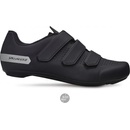 Specialized TORCH 1.0 black