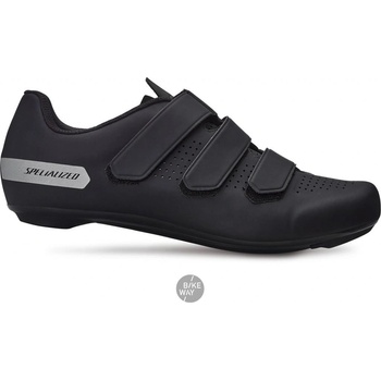 Specialized TORCH 1.0 black