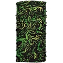 CTM Wrap Neon Graphite