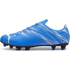 PUMA Обувки attacanto fg/ag (10747709)