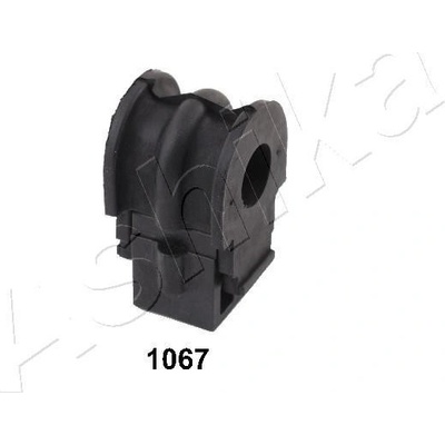 Lożiskové puzdro stabilizátora ASHIKA GOM-1067