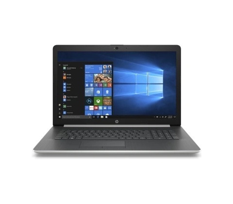 HP 17-ca1002 6WU35EA