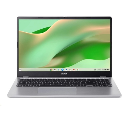 Acer Chromebook 315 NX.JGLEC.001