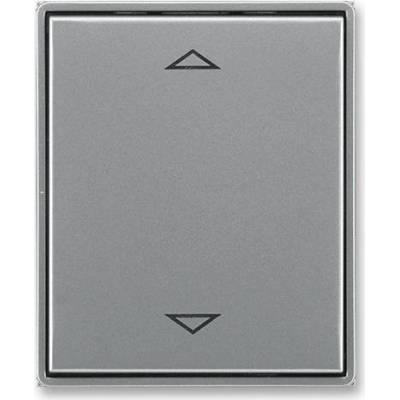 ABB 3299E-A00110 36