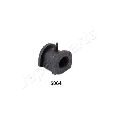 Lożiskové puzdro stabilizátora JAPANPARTS RU-5064