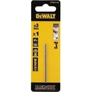Dewalt DT20514