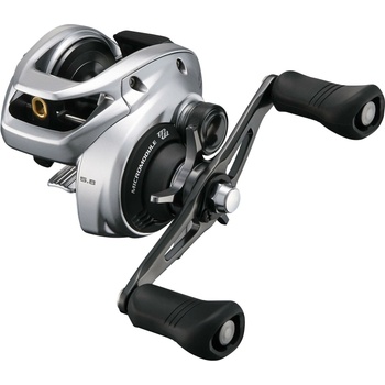 Shimano Tranx B 301