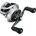 Shimano Tranx B 301