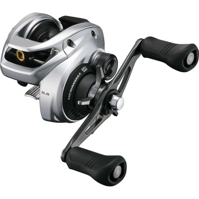 Shimano Tranx B 301