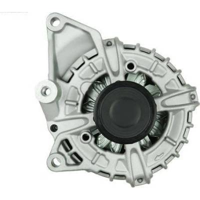 AS-PL Alternátor APL A0664S