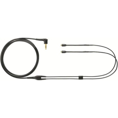 Shure EAC64BK
