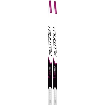 Peltonen G-Grip Facile W NIS 2023/24