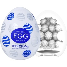 Tenga Egg Bouncy