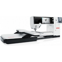 Bernina 830