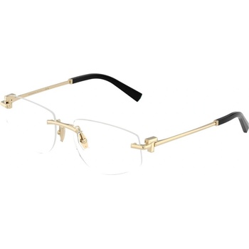 Tiffany & Co Tiffany & co. tf1175 - 6021 дамски, мъжки (tf1175 - 6021)