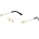 Tiffany & Co Tiffany & co. tf1175 - 6021 дамски, мъжки (tf1175 - 6021)