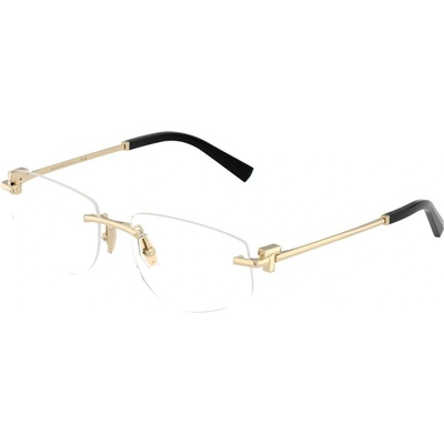 Tiffany & Co Tiffany & co. tf1175 - 6021 дамски, мъжки (tf1175 - 6021)