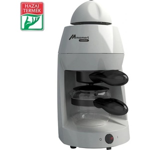 Momert 1172 Comfort